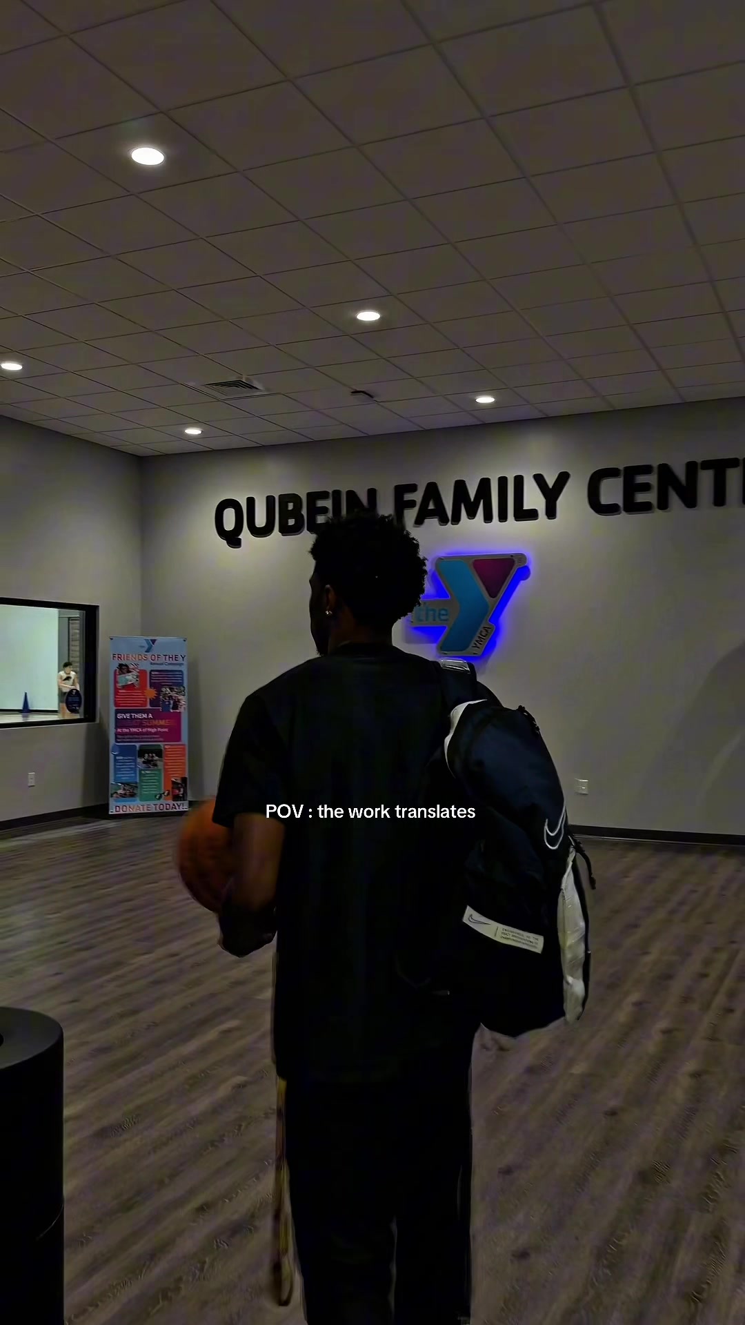 @3