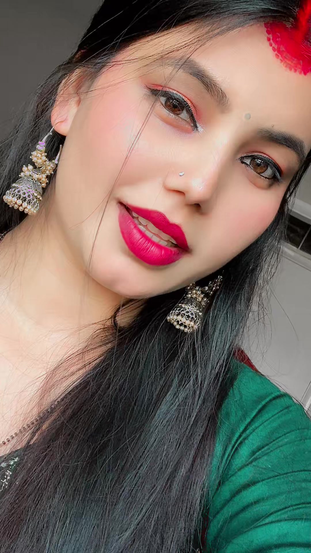 @Aaru mom❤️A😘S🦋30