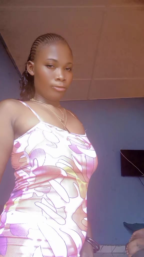 @amida je suis Warriors 100 %🦅