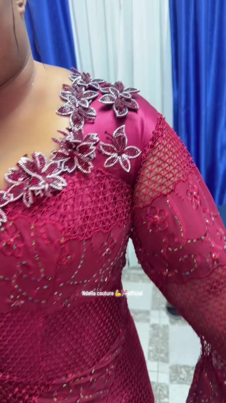 @ndella_couture_officiel