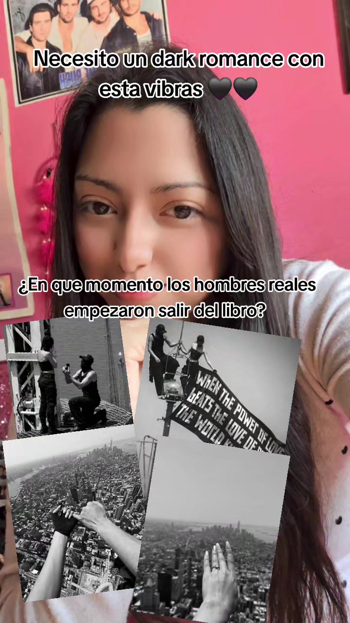 @Jannetebooks