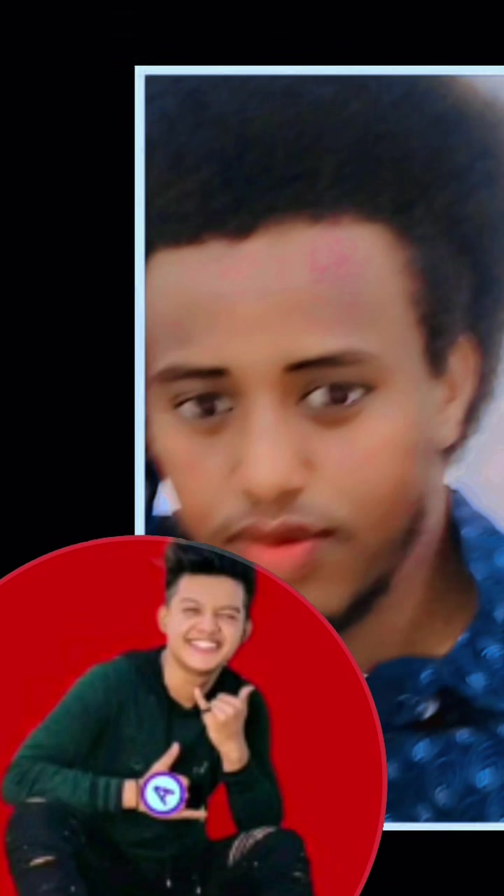 @Shuguxii Darraa ๐๐