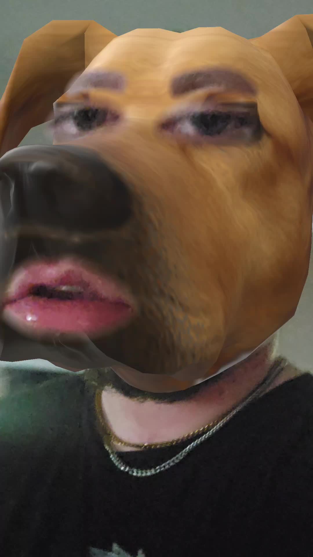 @exfilhero