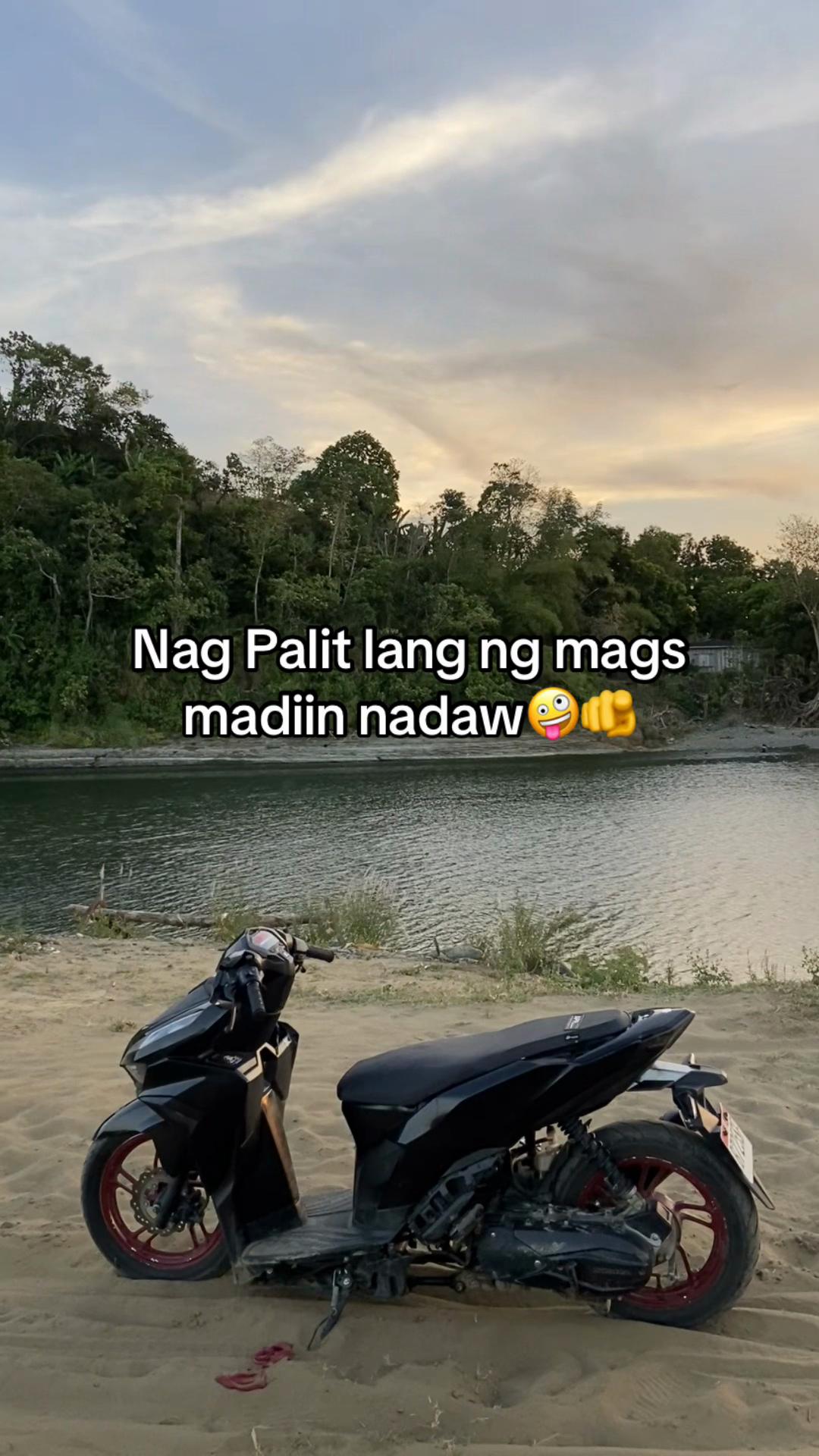 @LUNA.id