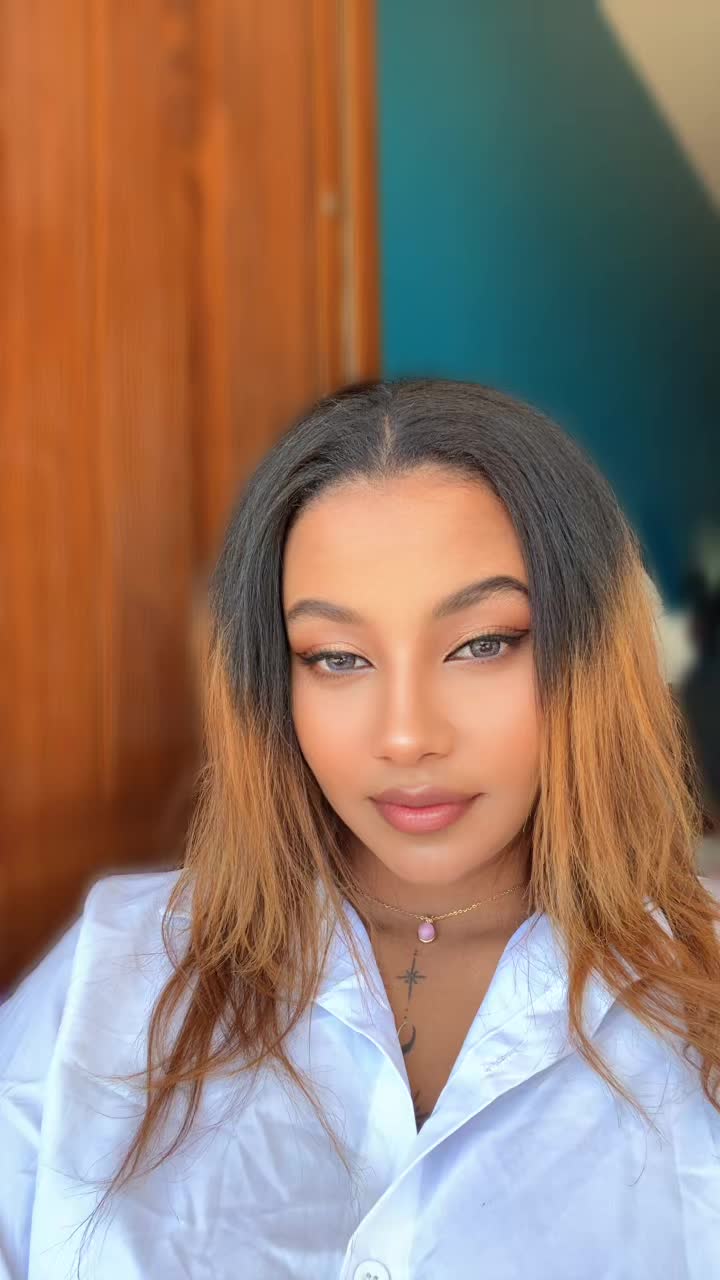 @💜Tamara💜