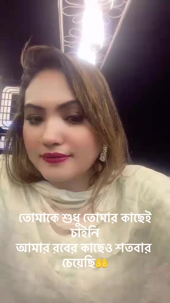 @Nirupoma
