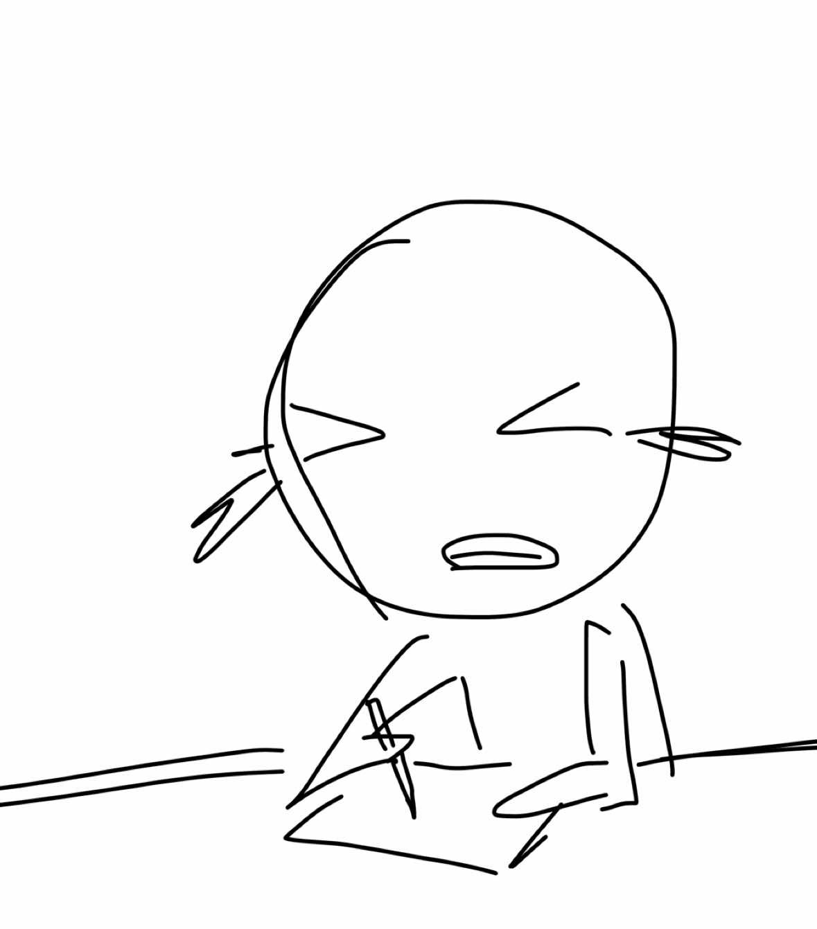 @시공차에 바퀴벌레