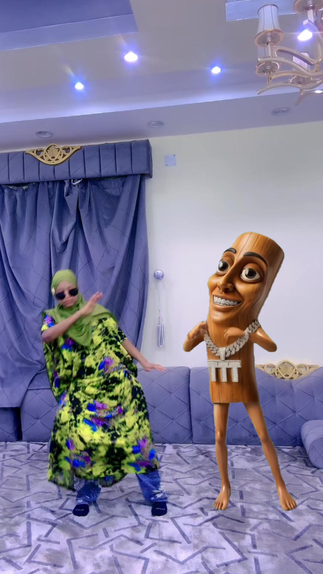 @faatmafaashion
