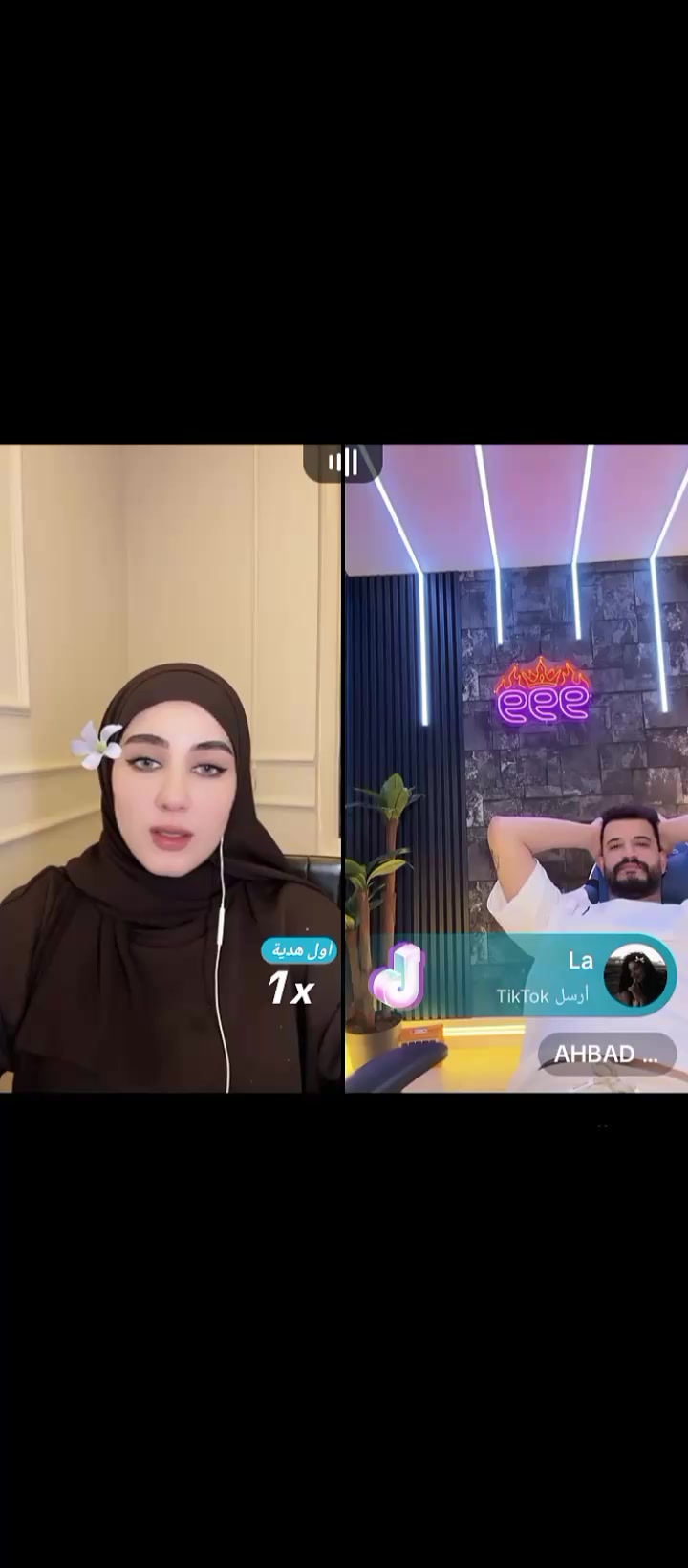 @رآڪِـ𝒓𝒂𝒌𝒛ـــز