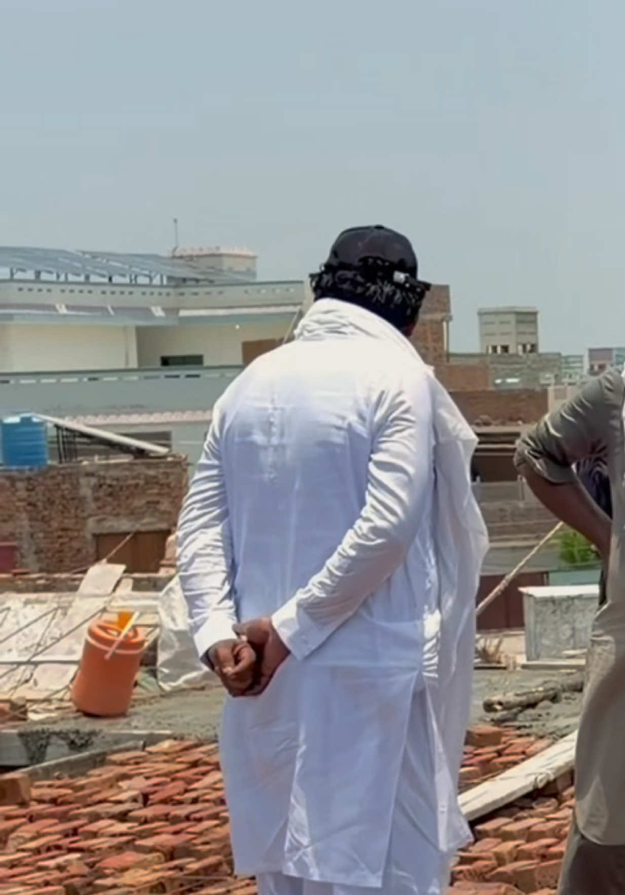 @Salman Builder