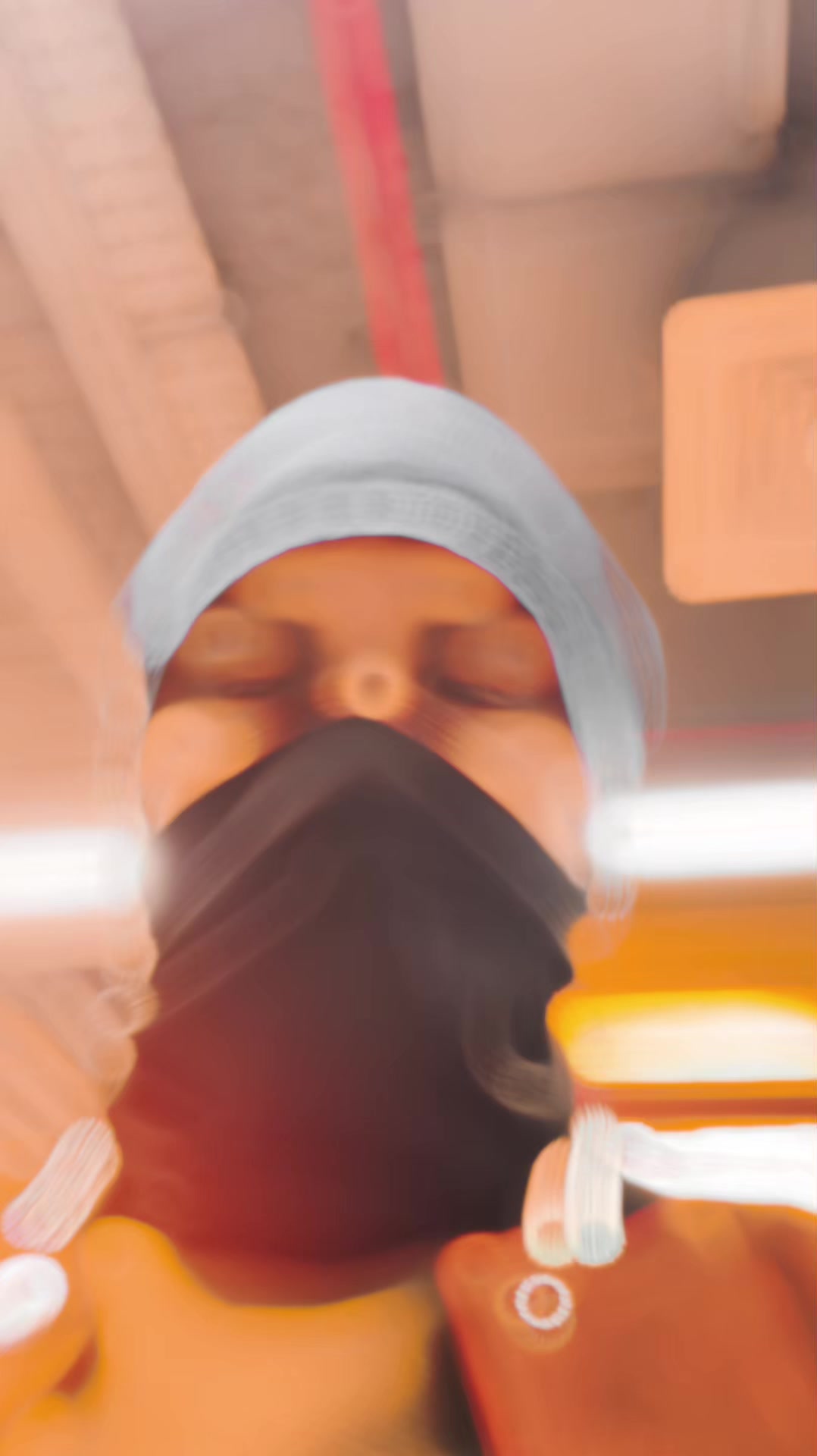 @㋡𝙰_𝚜_𝚁_𝚊_𝙵㋡         _🇰🇼