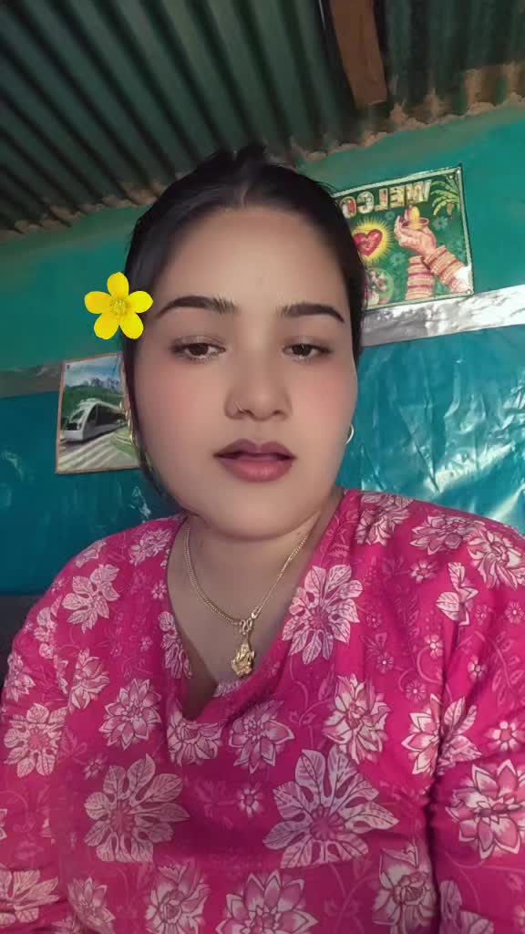 @pabitrathapaxetri