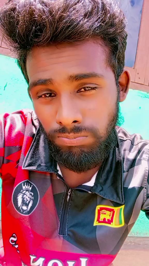 @❤️❤️dhanu❤️❤️❤️ saraniya❤️❤️❤️