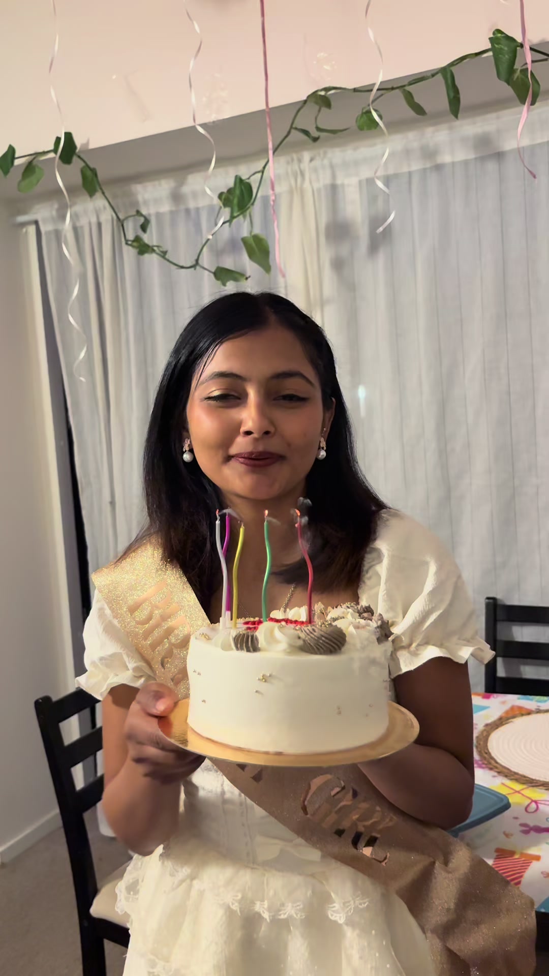 @Soniya Adhikari