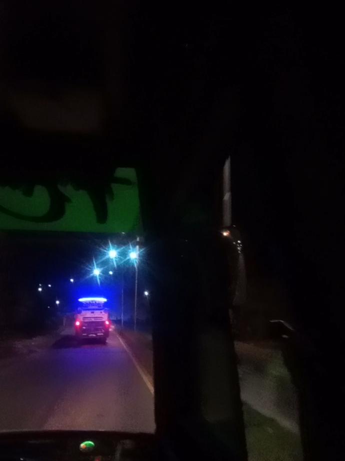 @sᴀɴᴛᴏsʜ.Hᴏʀᴀᴀ🚍🚍