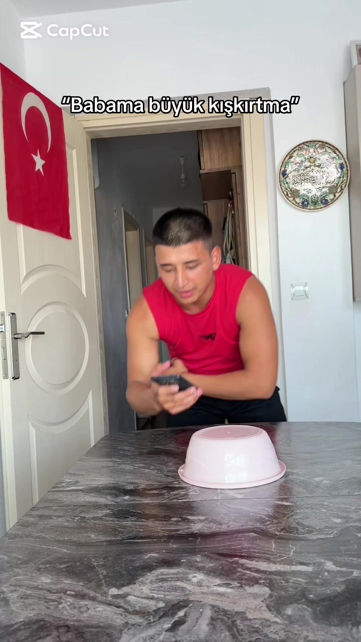 @Doğan Ailesi