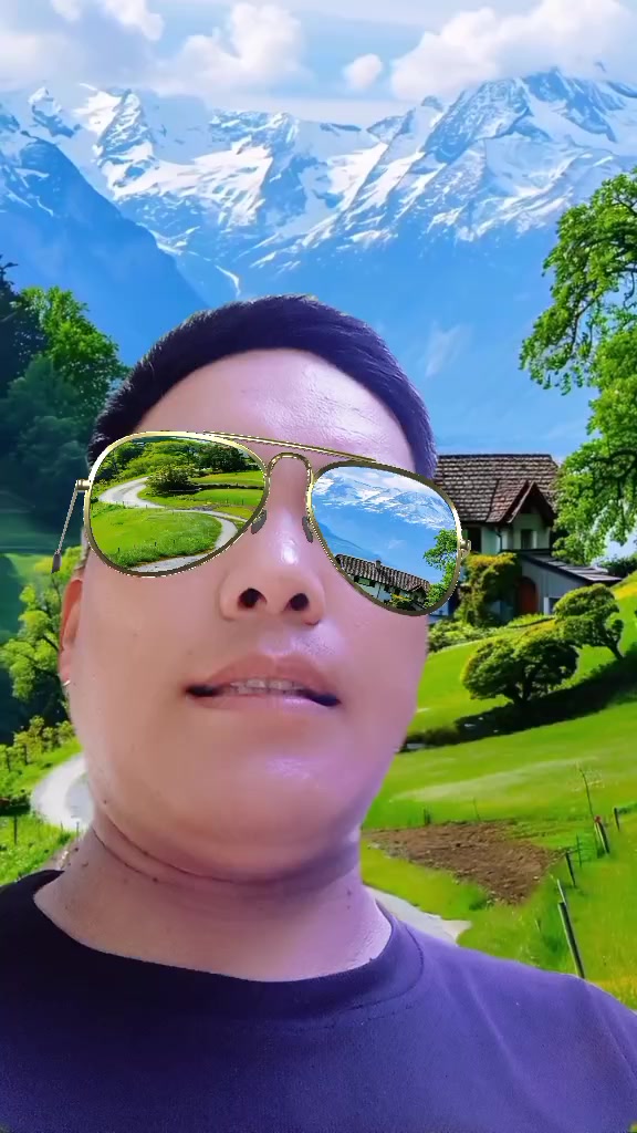 @somghartimagar583