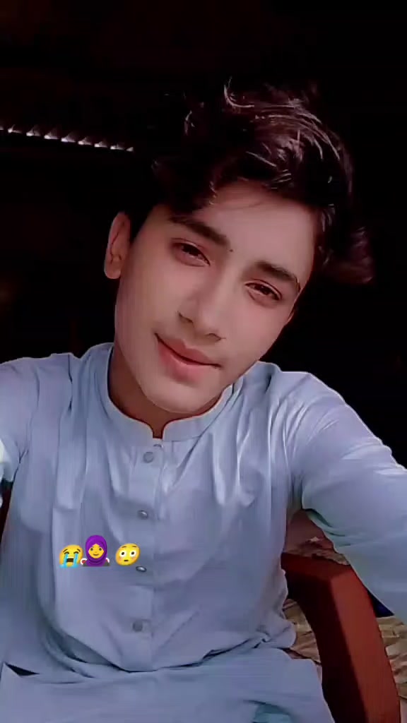 @🌼🧕Meer Katiyar🧕🤦