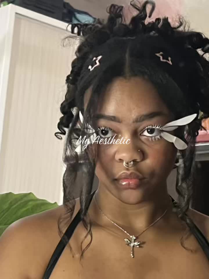 @𖤐beyy𖤐