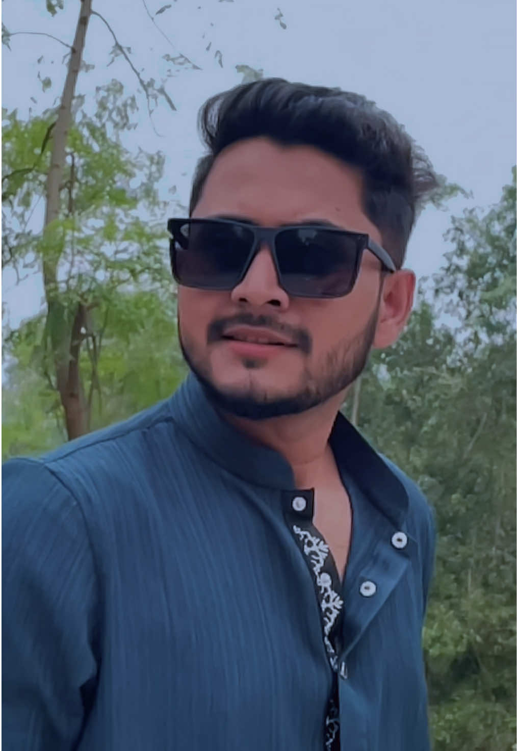 @Ꭰ𝔢⩔ 🇧🇩