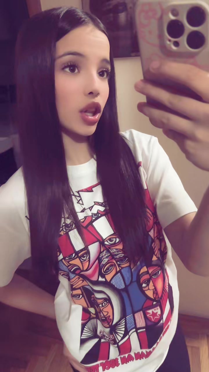 @hanaaa