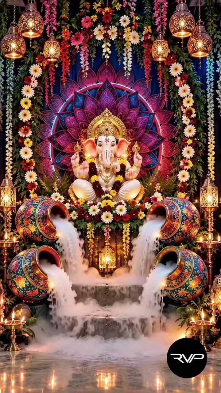 @𝐋𝐨𝐯𝐞𝐥𝐲 𝐑𝐚𝐦 !!