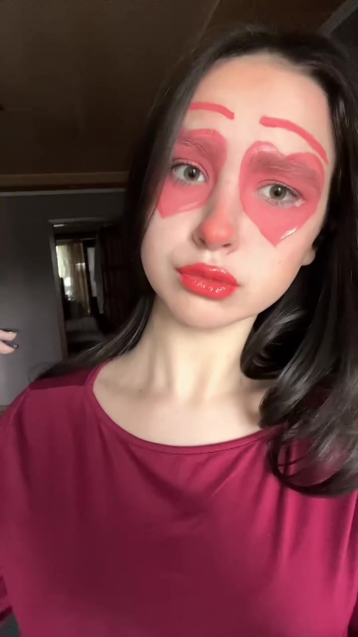 @lerikssaer