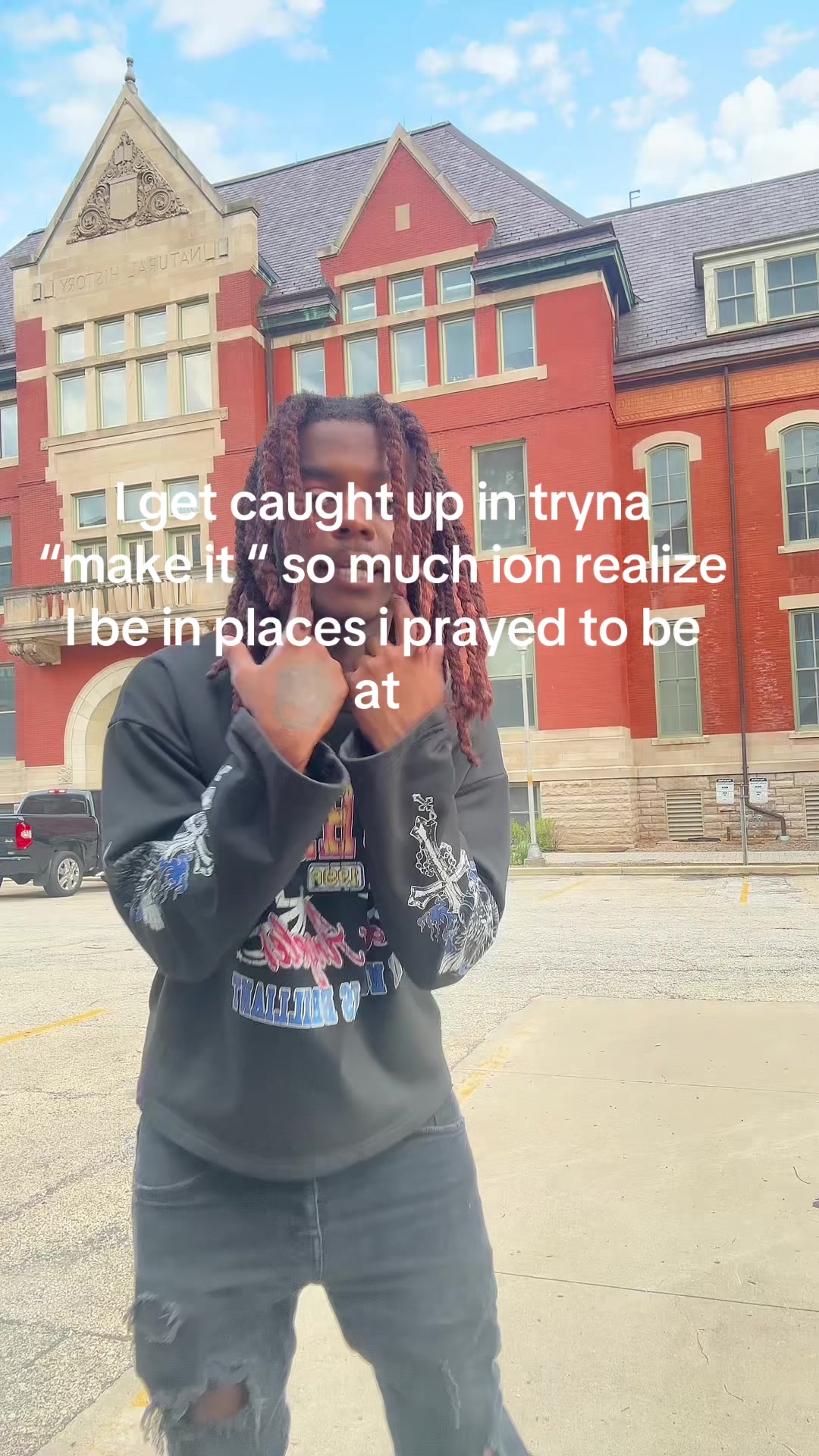 @backfrmthedead