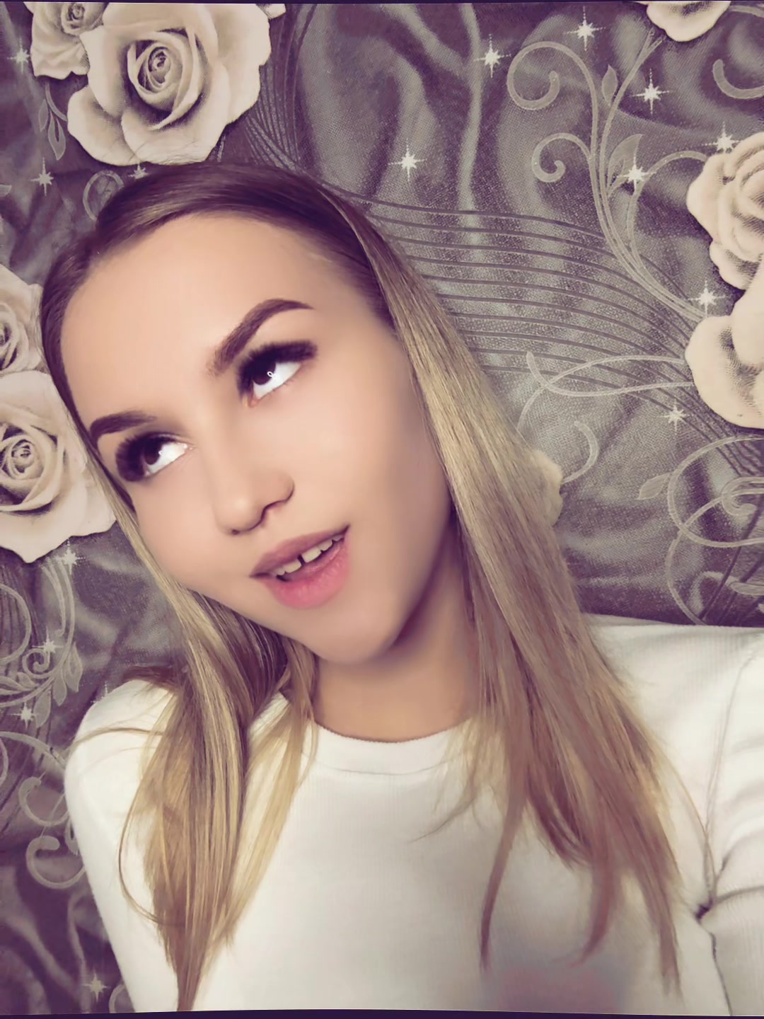 @𝓐𝓻𝓲𝓷𝓪 𝓑