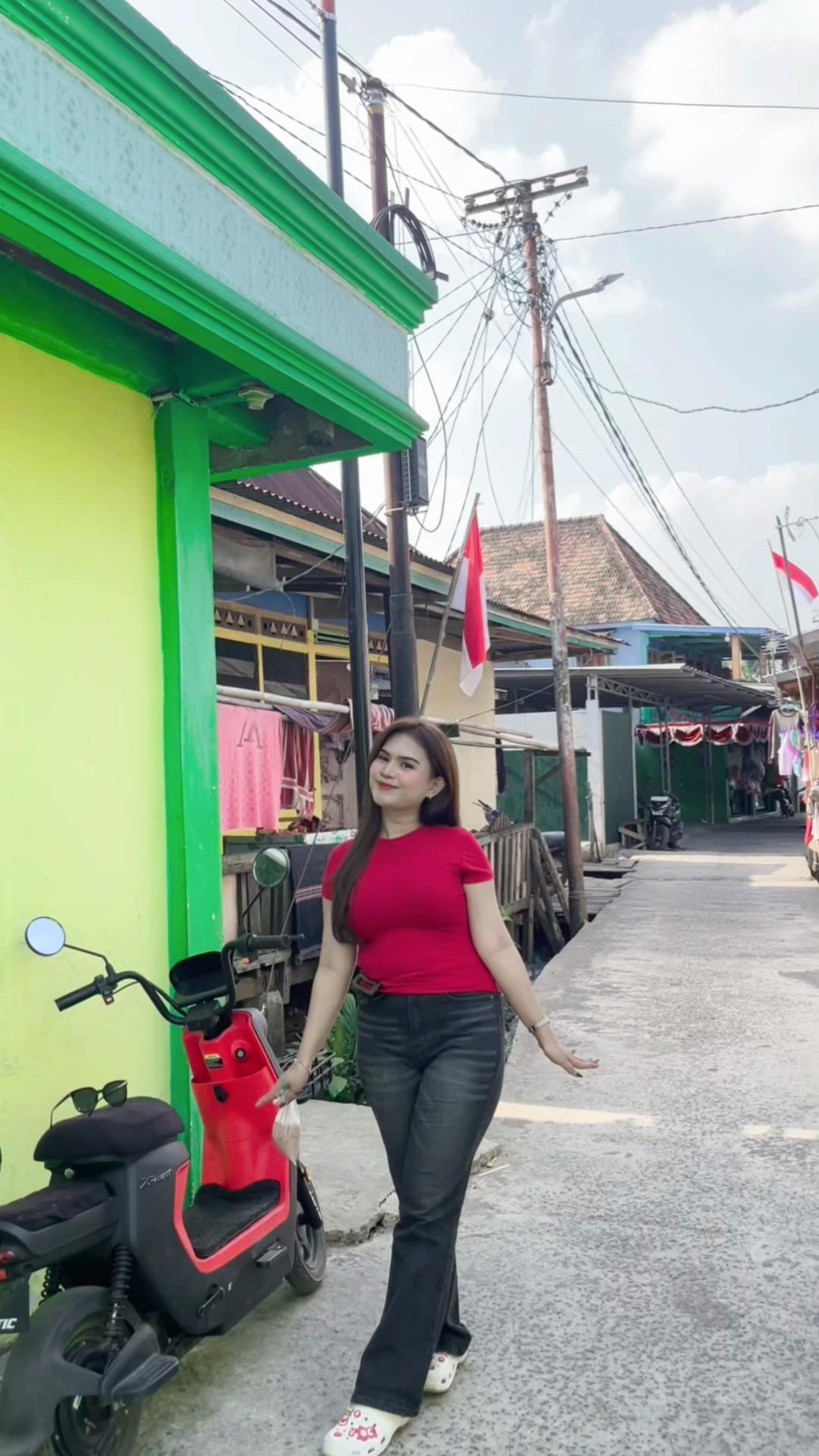 @🍒