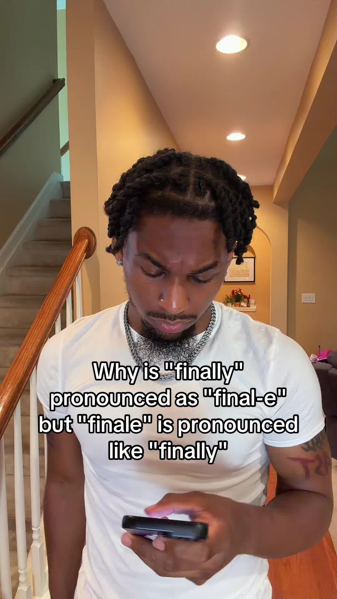 @03 Trey