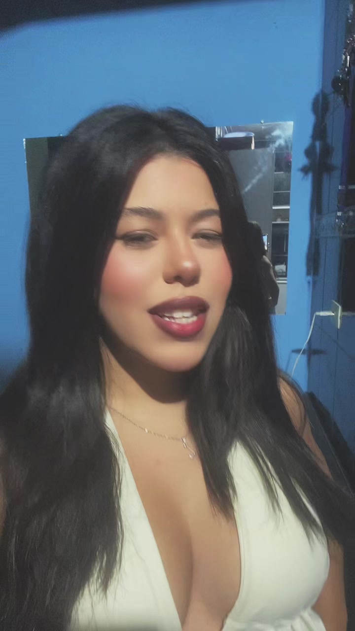 @Lê ✨