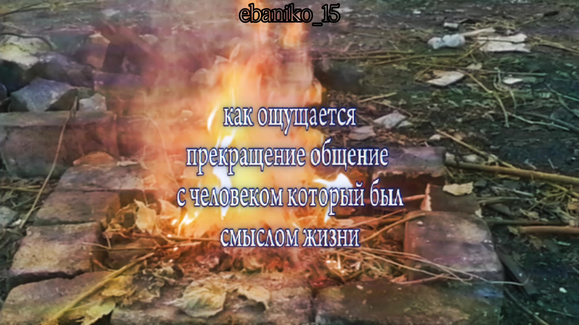@ⲏ&upsilon;ⲕⳡⲉⲙⲏⲁя ⲇⲩⲱⲁ.