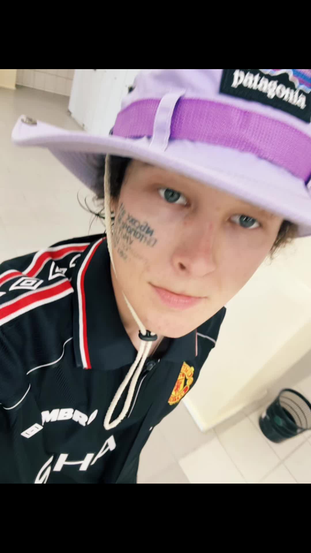 @Diamond.og13ms