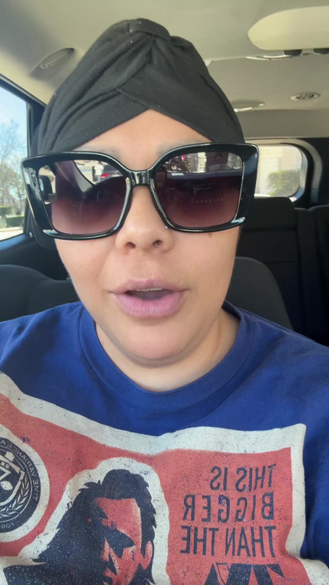 @💕MissRaymie💕