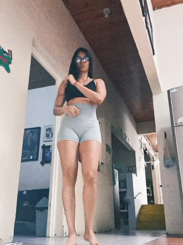 @ErikaBedoya💘