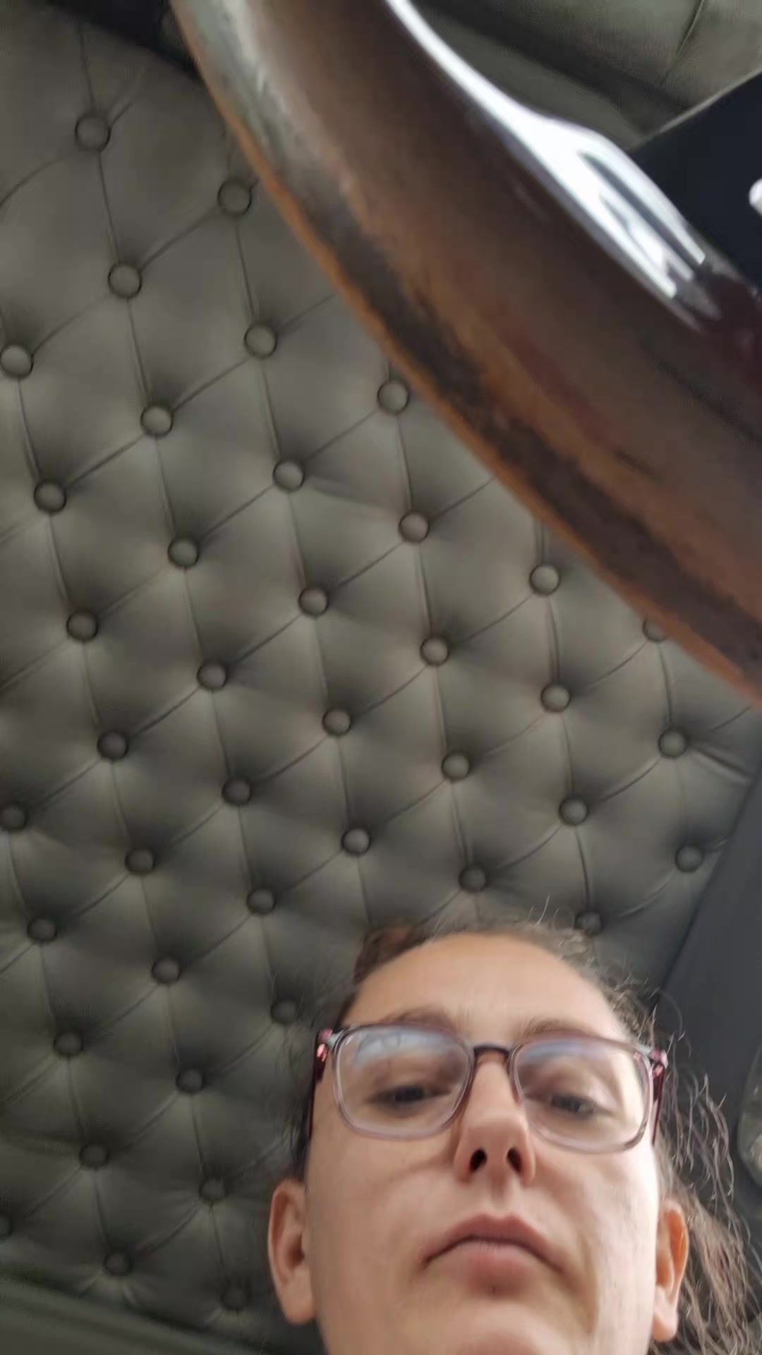 @rolloffgirl