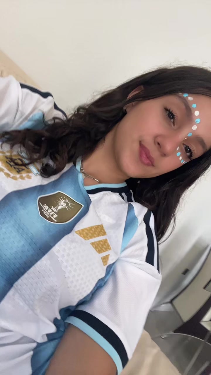 @cami.priv