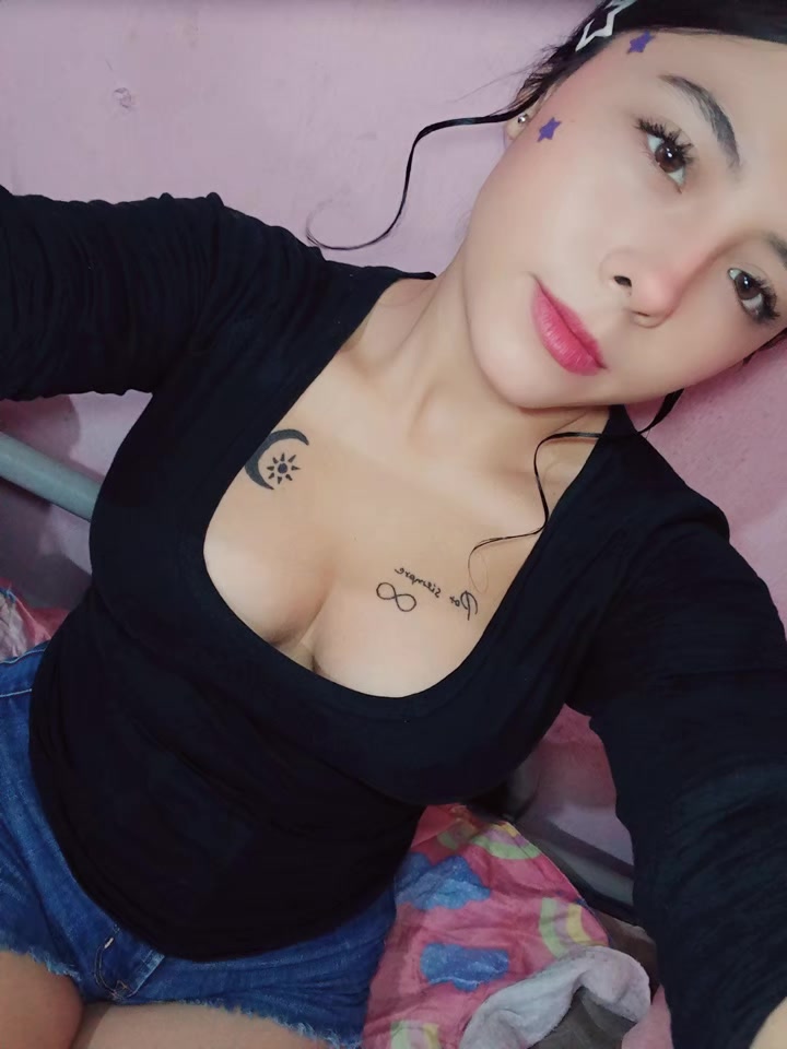 @𝓒𝓮𝓵𝓮𝓼