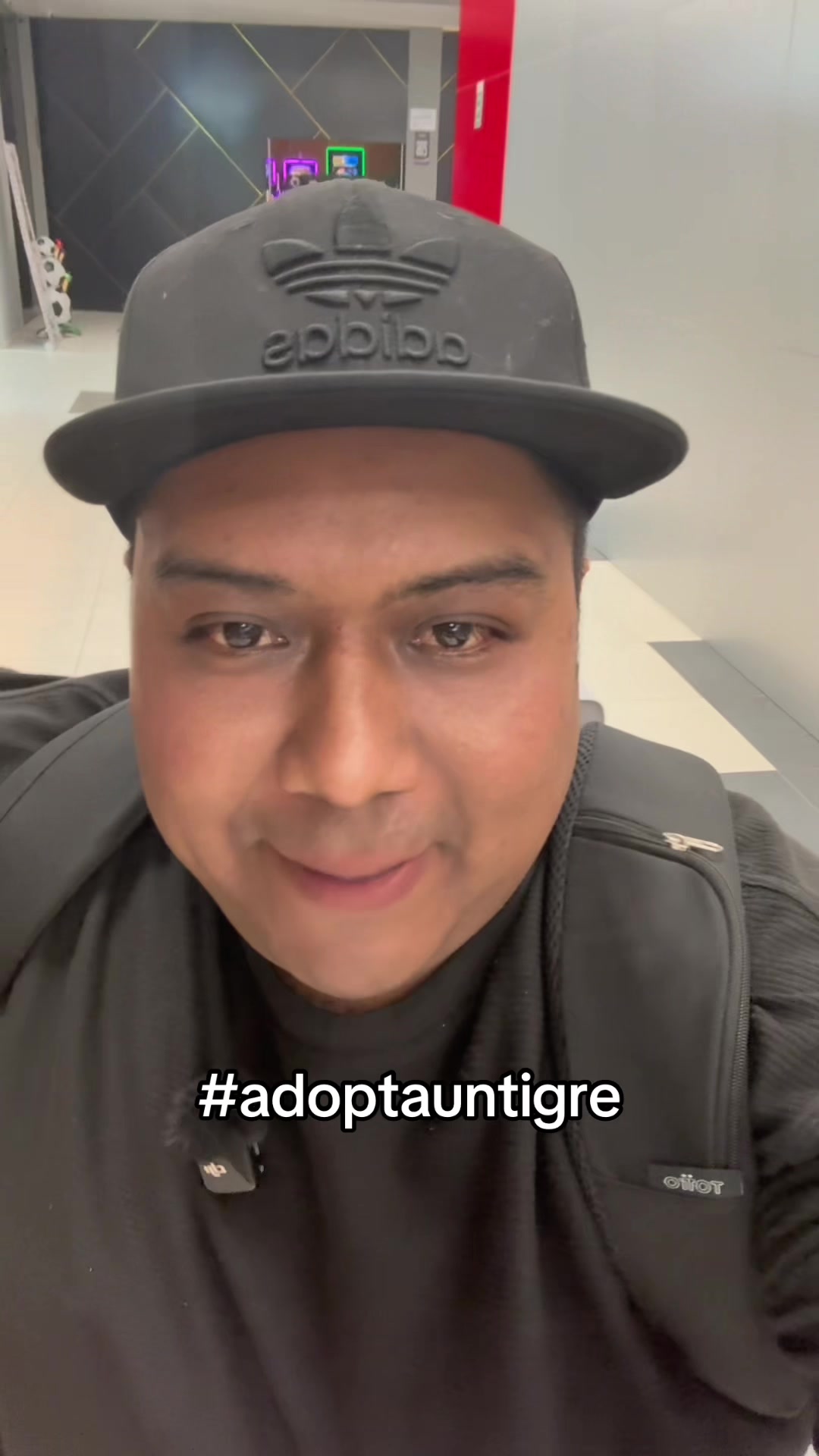 @donpoliylosberrakzos