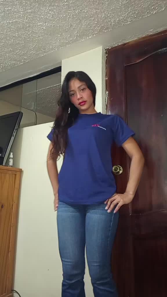 @Lilibeth
