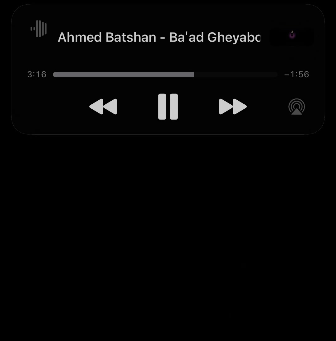 @balqadr545🇾🇪