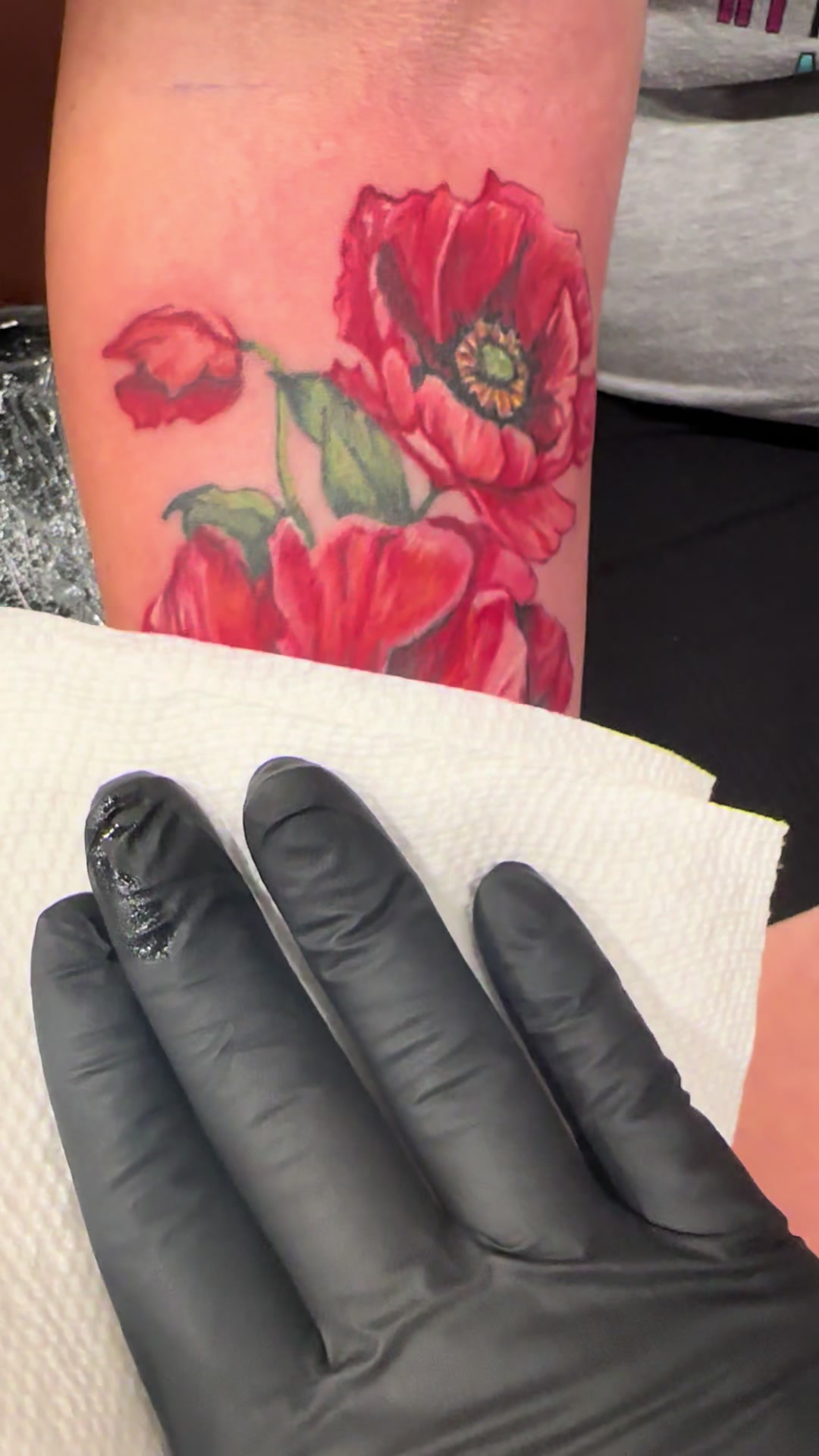 @Eleven_Tattooing