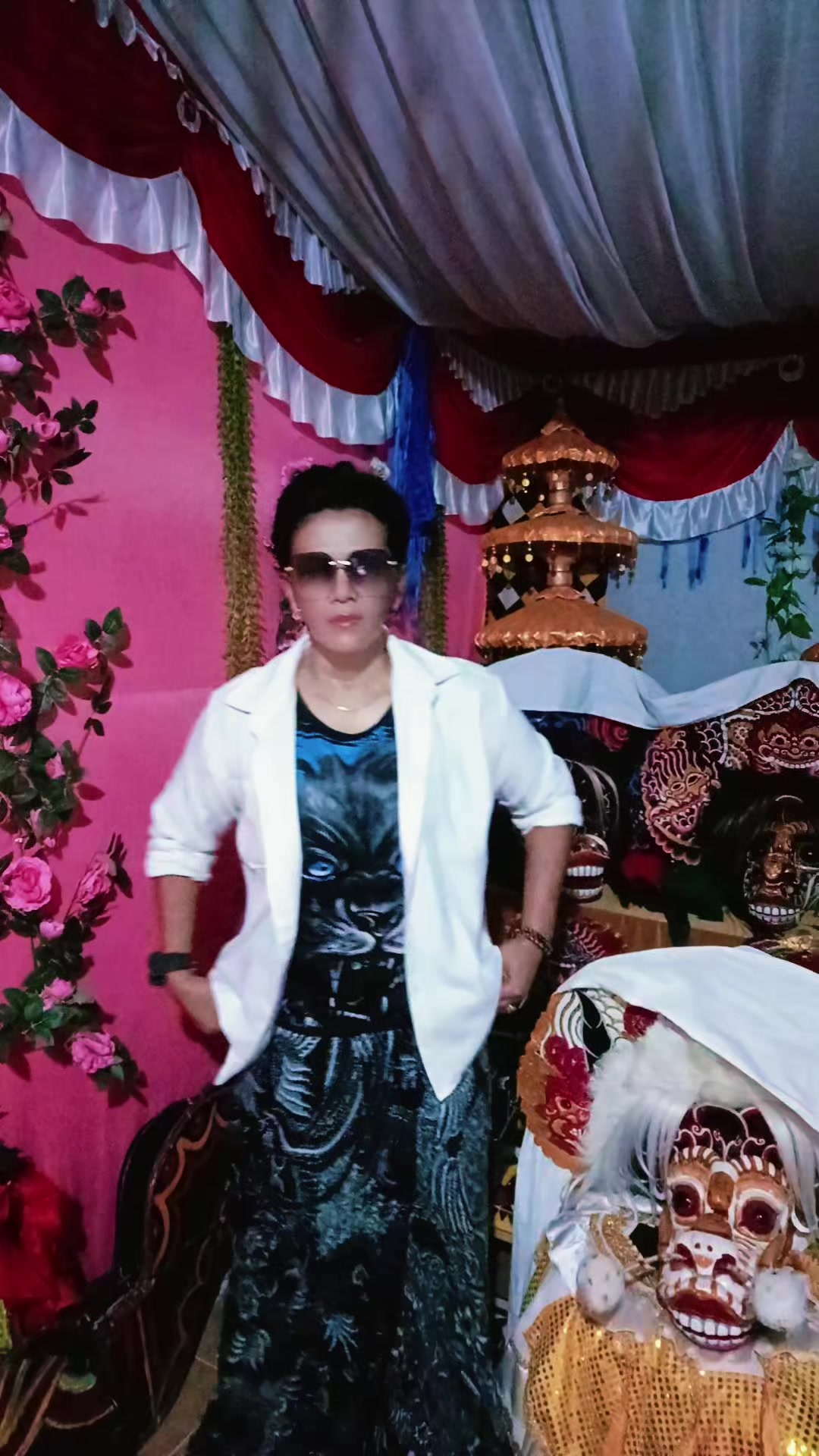 @#INDRA LOVE.S #