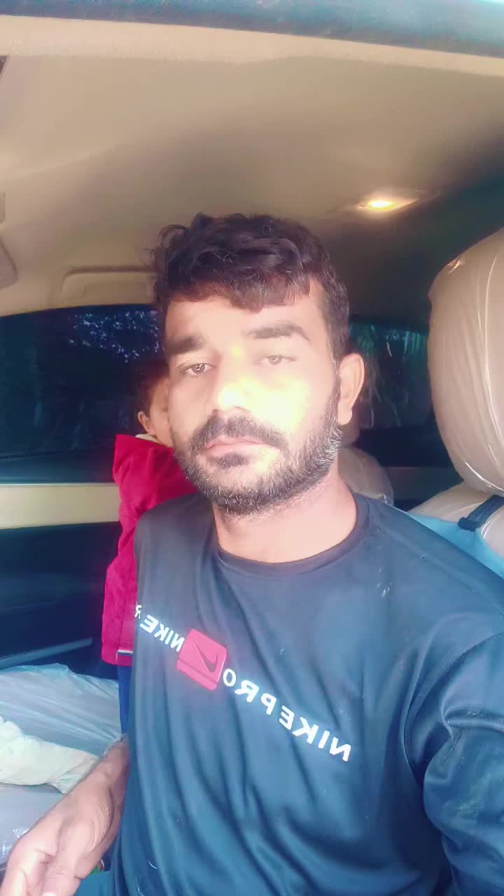 @zawar    Fayaz Ali Zardari
