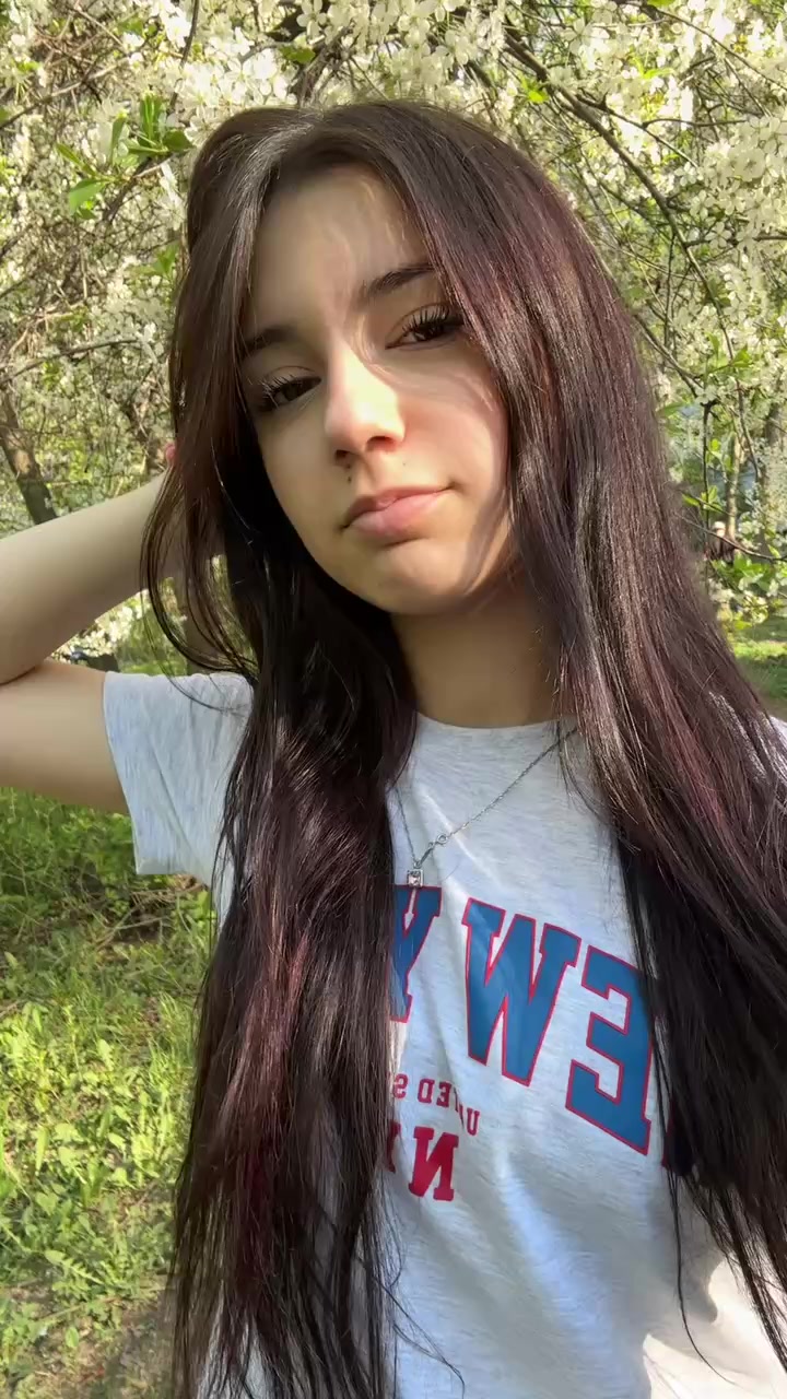 @леля