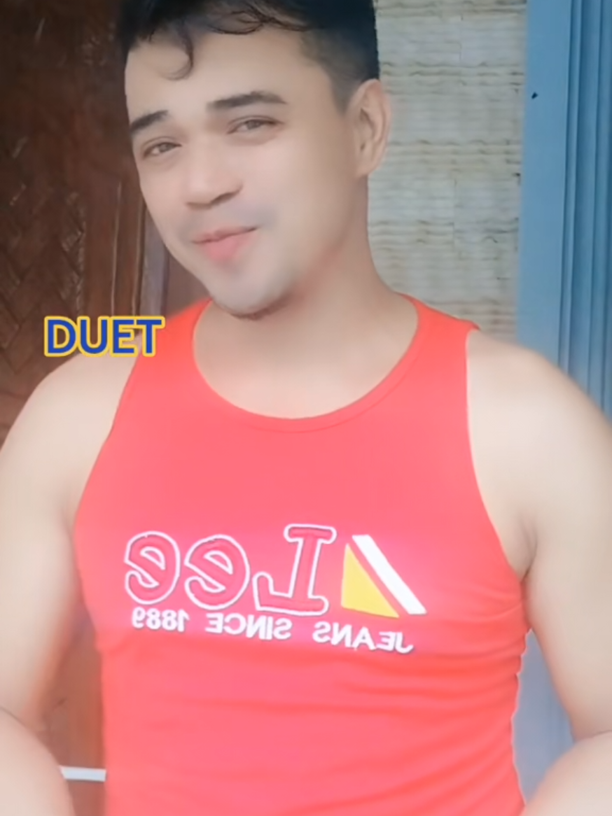 @@Warren Roguel