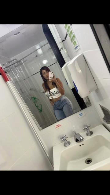 @paula N