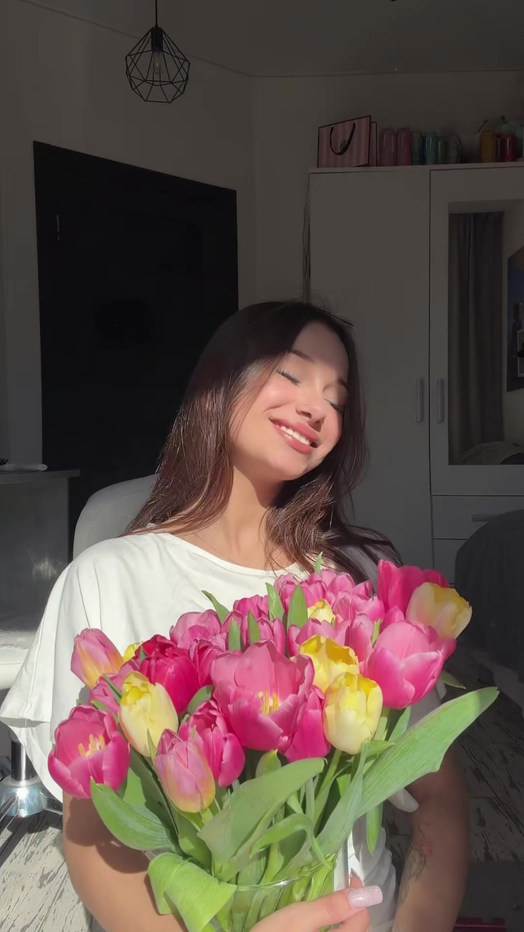 @даша💋