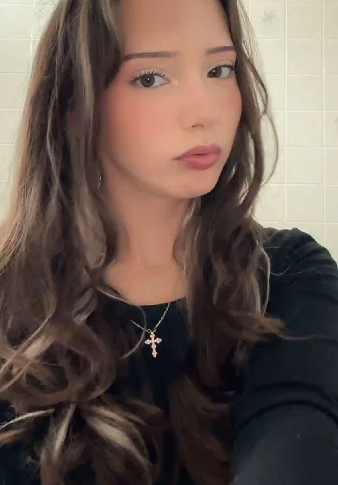 @⭐️